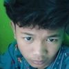 kotopeaa