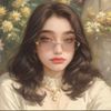 iridescencee__