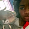 unknown_3458872