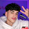 salma_fan_mustafa2