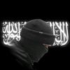 user6004920696055
