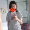 khanhkinh2k11