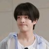 livetolovejaeyun