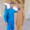 ab.noor.9610