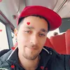 dejwid348