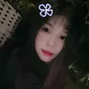 emlabeminq4