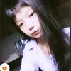 truongngocbaotran1