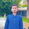 muhammad.sufyen