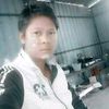 nay.nay8677