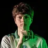 mouzessfaceit