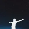 ii3.dl