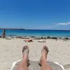 roberto.di.grazia4