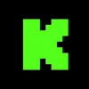 Kick_lomejor