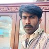 qaswar.abbas6029