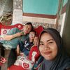 mom.ulya96