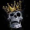 evil_angle876