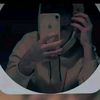user9240962482018