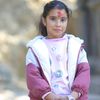 dipshana899