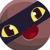 galaxy_cat_loves_burgers
