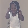 highbridgekid2