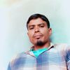 user6111995939173