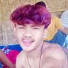 irpanippang298