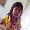 bbbyheng2