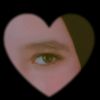 user6395187474190
