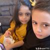 naser.dufesh