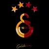 beyza_38111