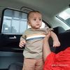 manoranti.manoj