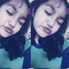bunga32175