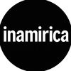 inamirica