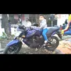 mesi.r7