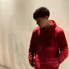 axellnp_