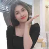 nhungmoc589