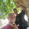 user7853347861856