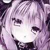 rio_nwan