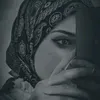 eman82488