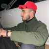 almzogi..2