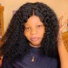 user1195661679815