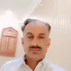 asifaliaaaaaaaaaaaaaaa2