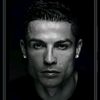 ★يوـ𝒀𝑶𝑺𝑬𝑭ـسـف ★