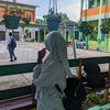 risamosaja22