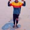 user68054384070218