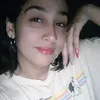 maaiiraa99