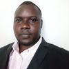 kasitilikhanga