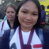 jomelyn.espanola