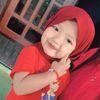 yan_puya_redy