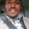 user9125222142061